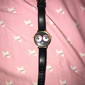 Kate spade watch